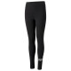 Puma Παιδικό κολάν ESS+ Logo Leggings G